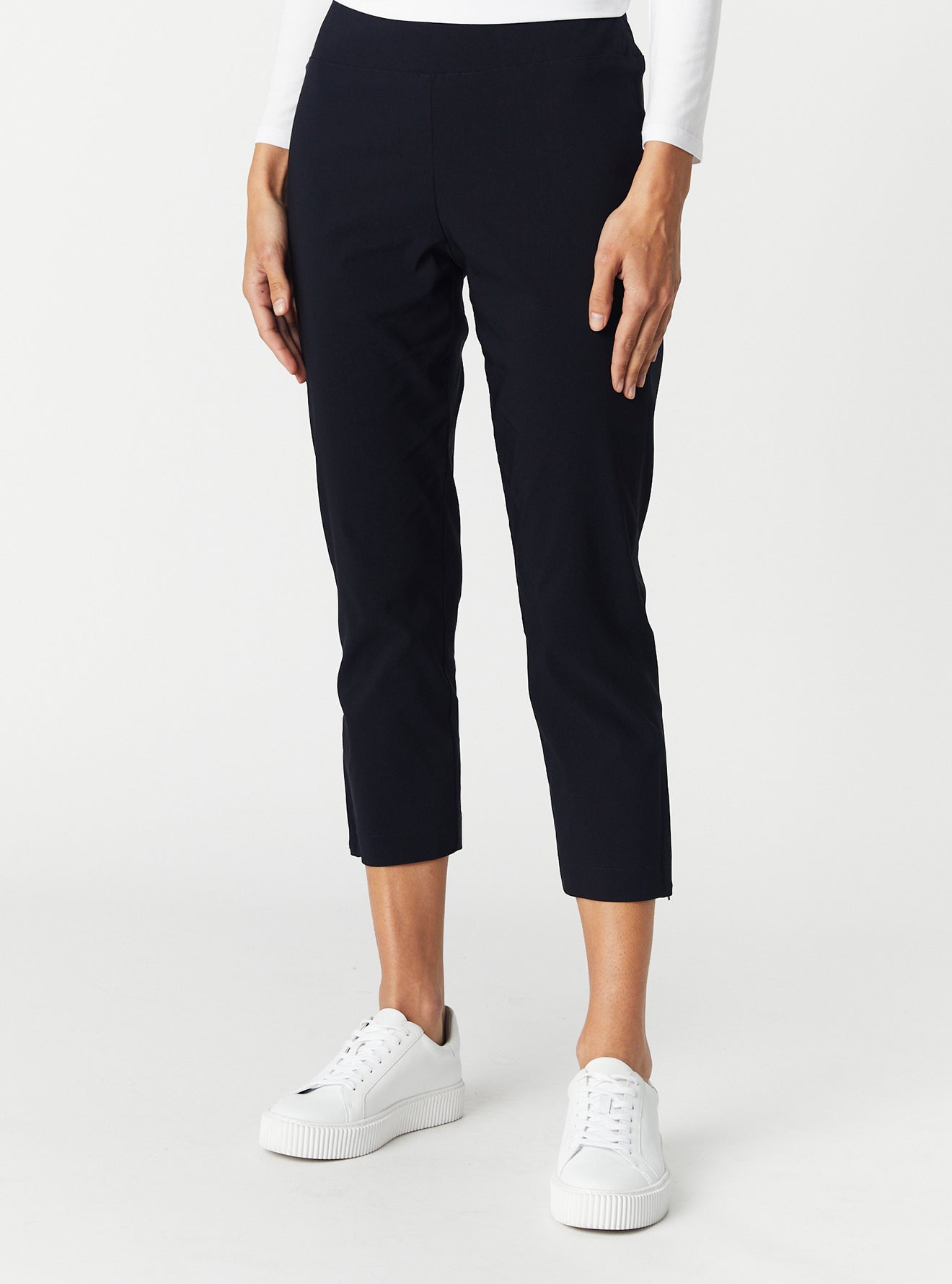 CAPRI PANT