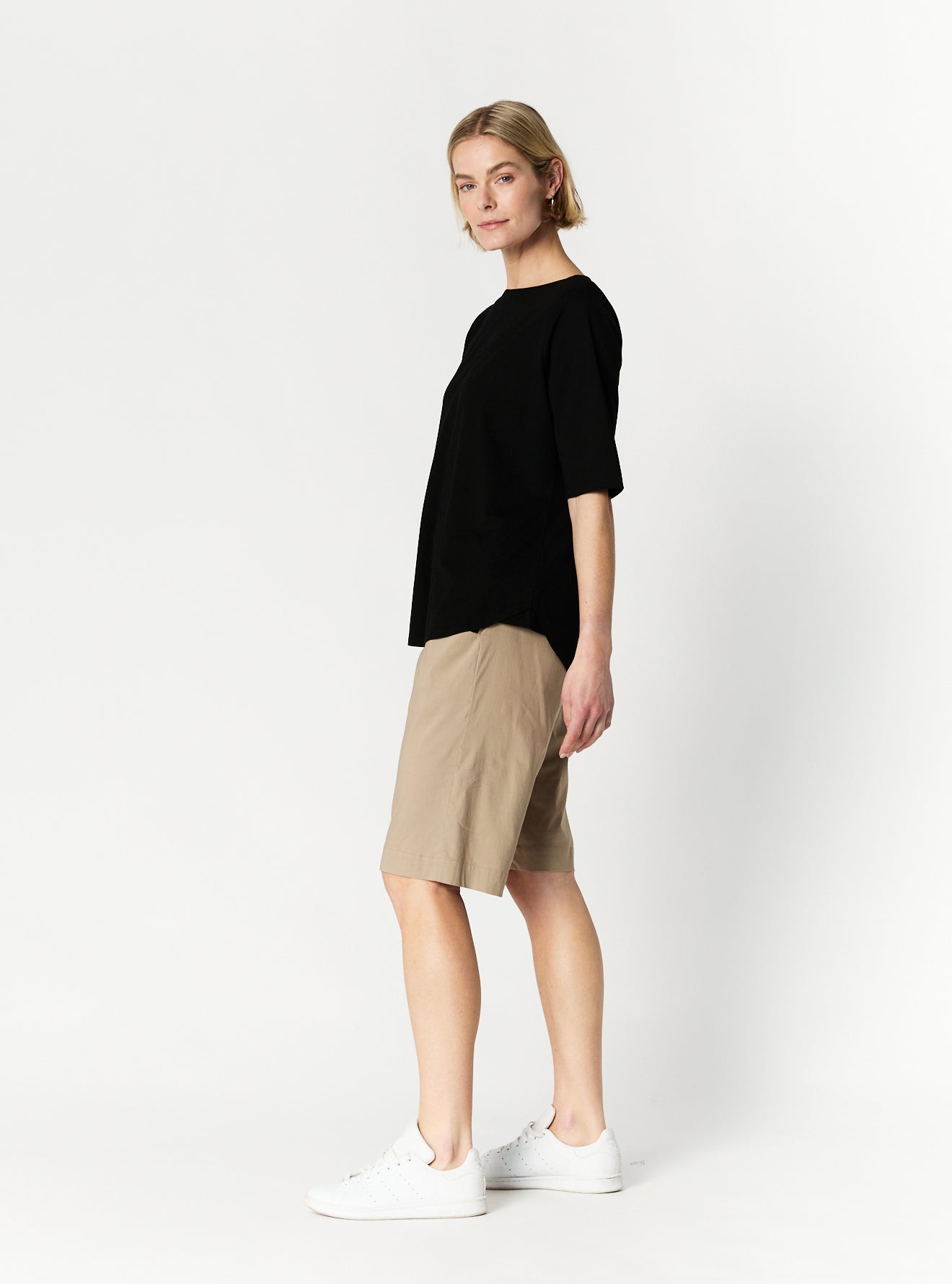 JODIE SHORT