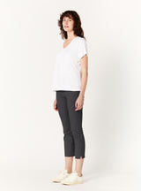 DELPHINE PANT