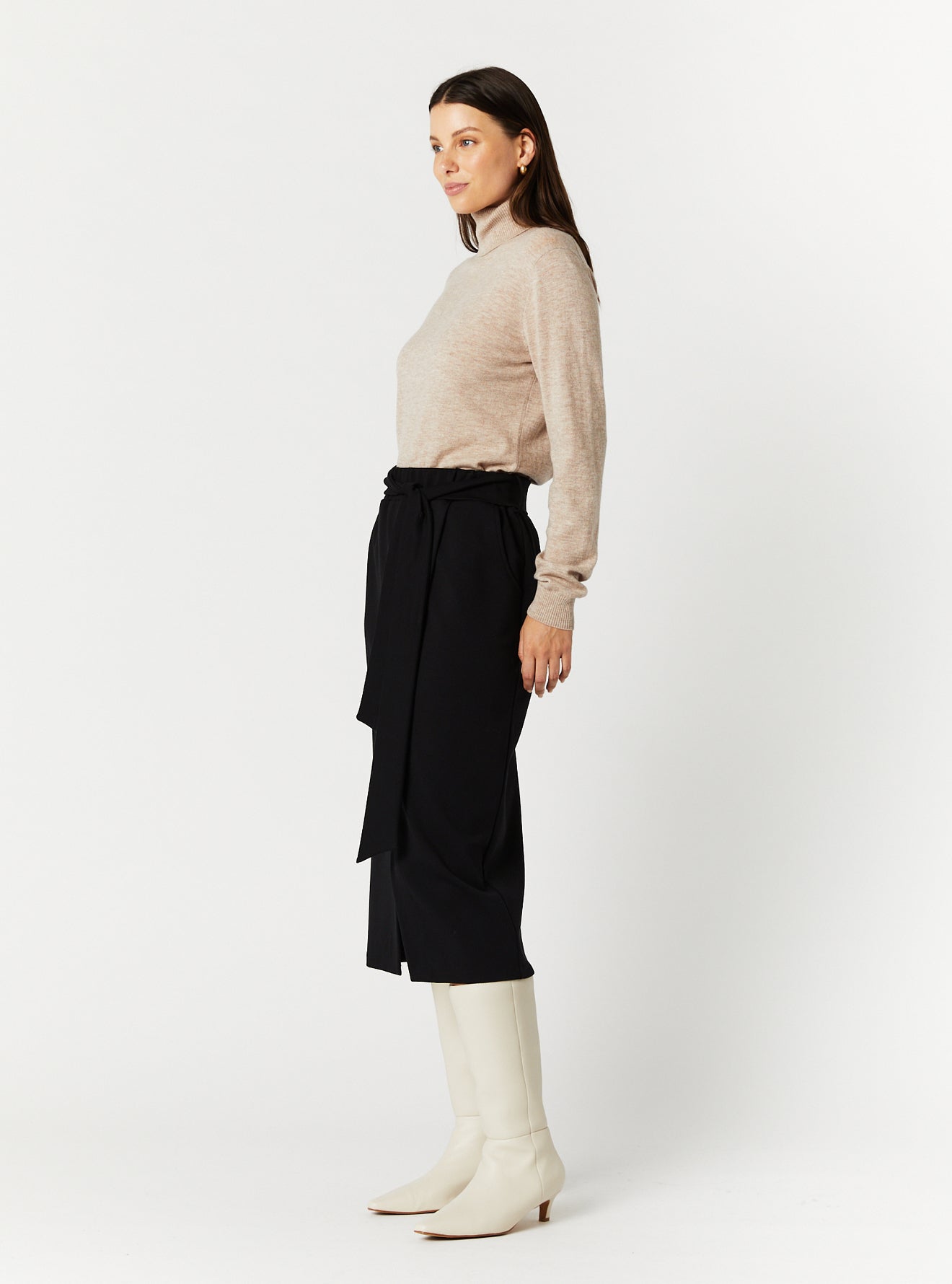 SANDRA SKIRT