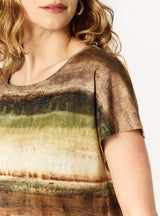 LULA TEE