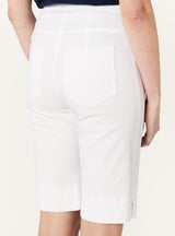 BOWIE SHORT