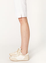 BOWIE SHORT