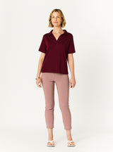 DELPHINE PANT
