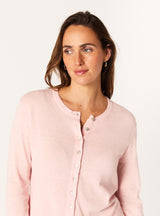 GRACE CARDI