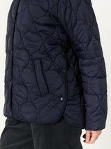 ELSA PUFFER JACKET
