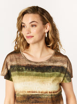 LULA TEE