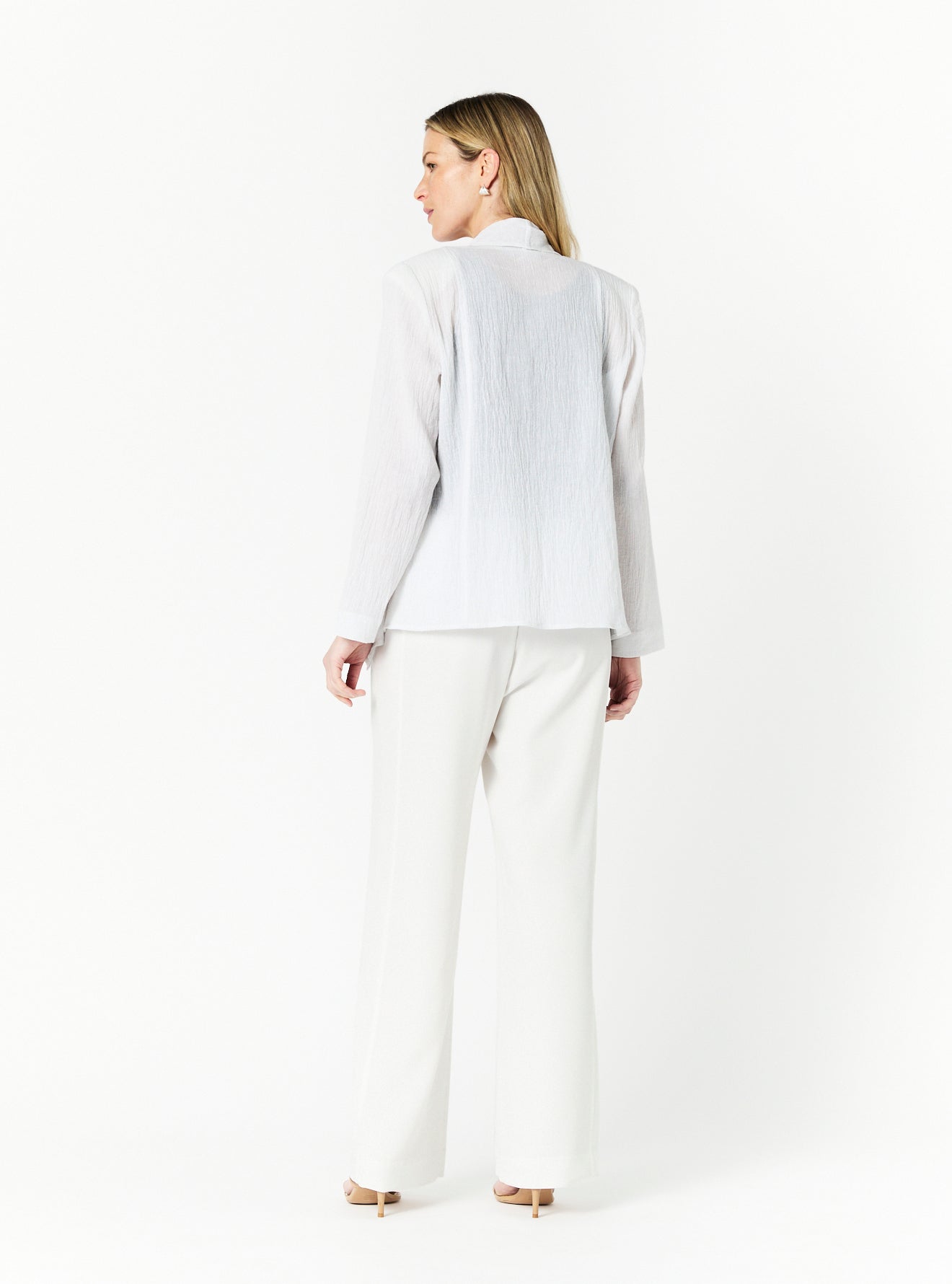 AMALFI JACKET