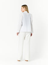AMALFI JACKET