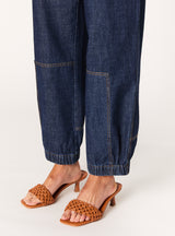 SPARROW PANT