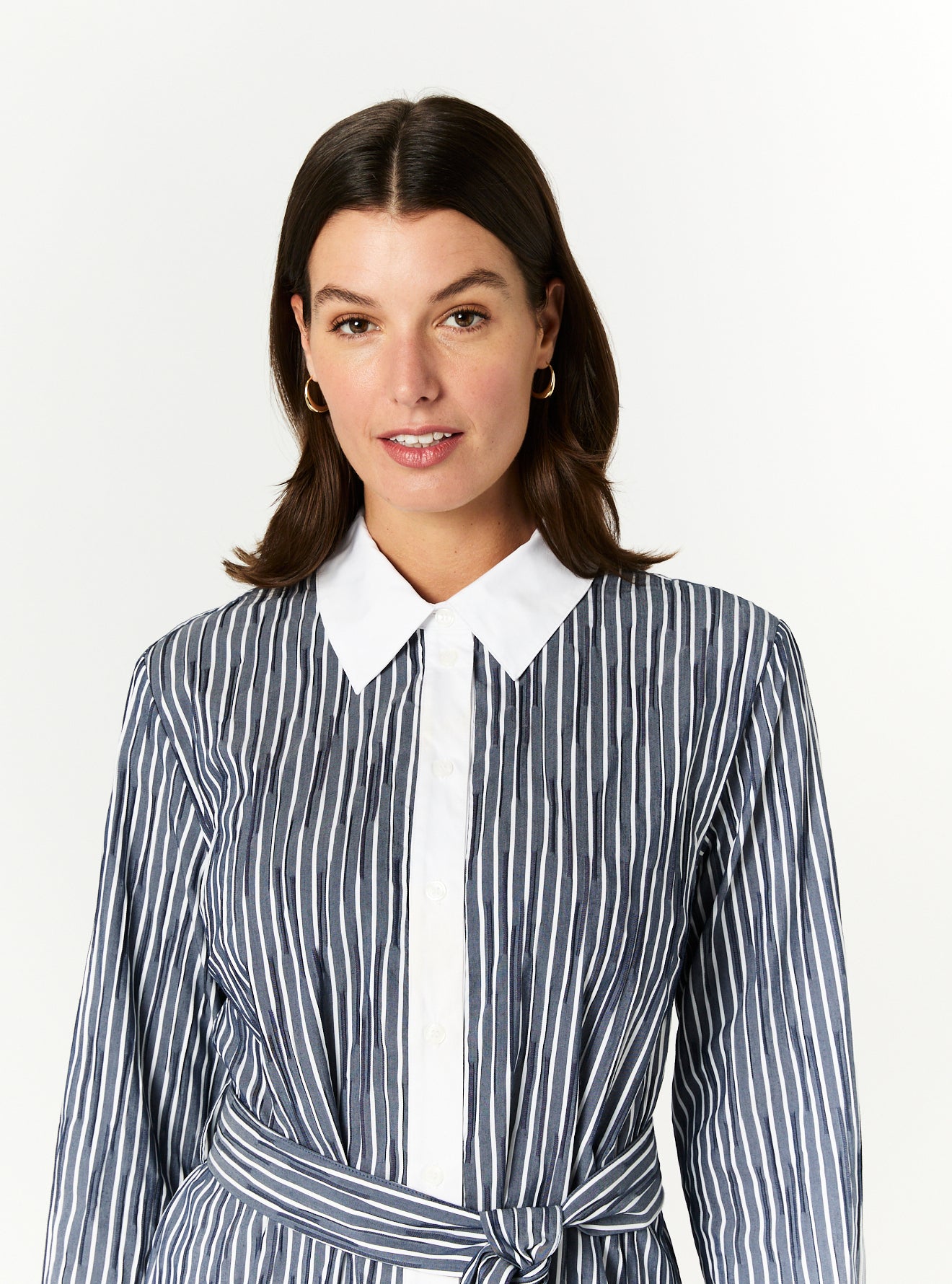 LAUREN SHIRT