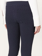DELPHINE PANT