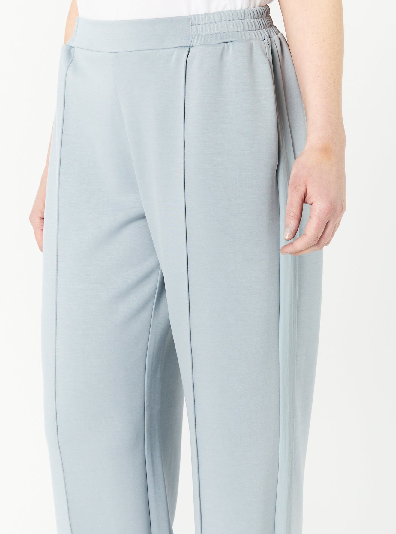 ROMA PANT