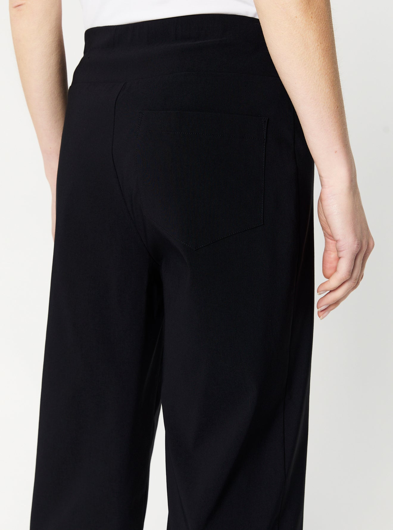 LANA PANT