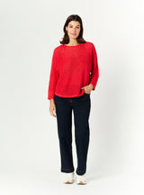 CARRIE KNIT