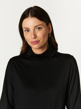 MERINO SKIVVY