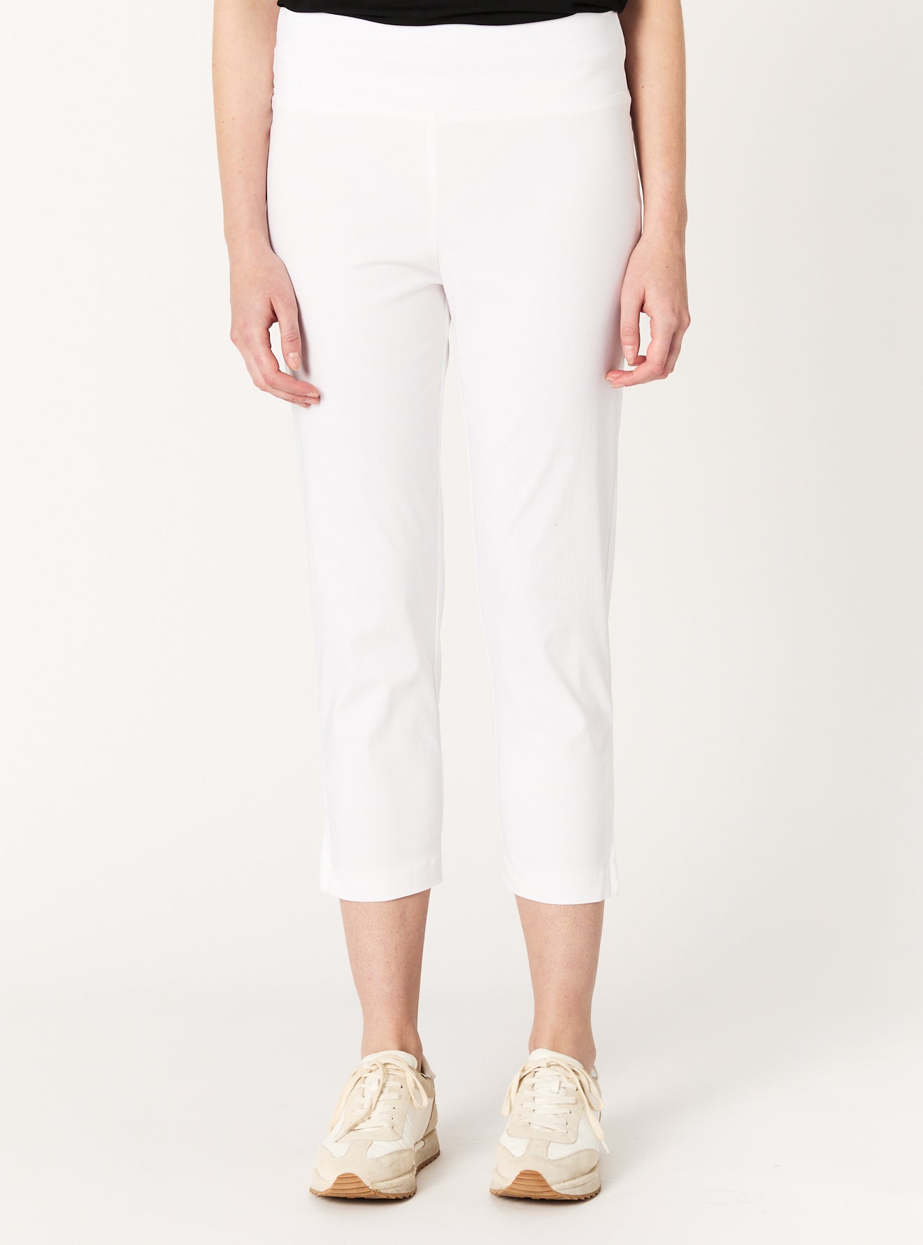 CAPRI PANT