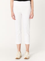 CAPRI PANT