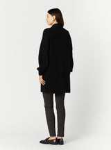 LUCIA CARDIGAN