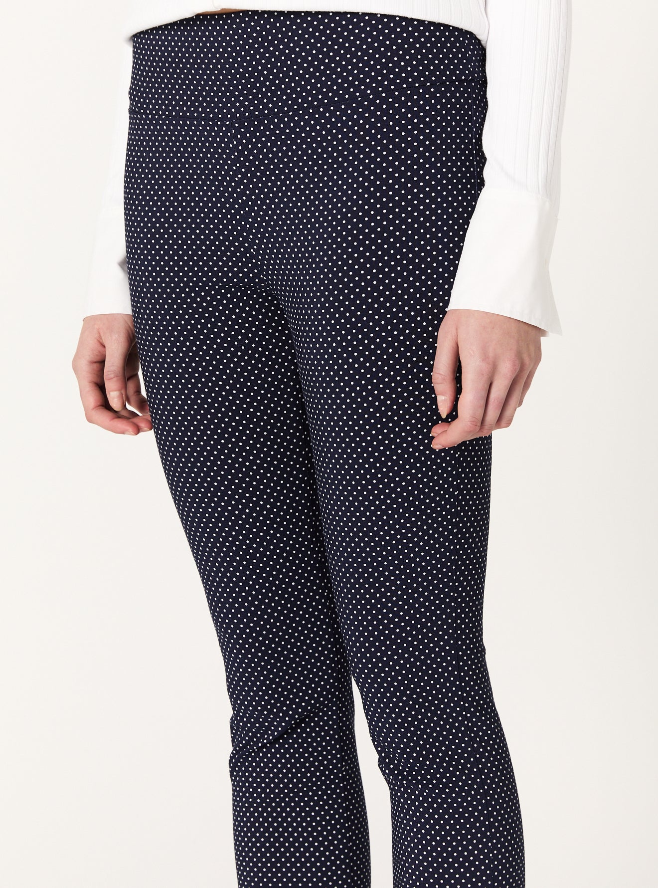 DELPHINE PANT