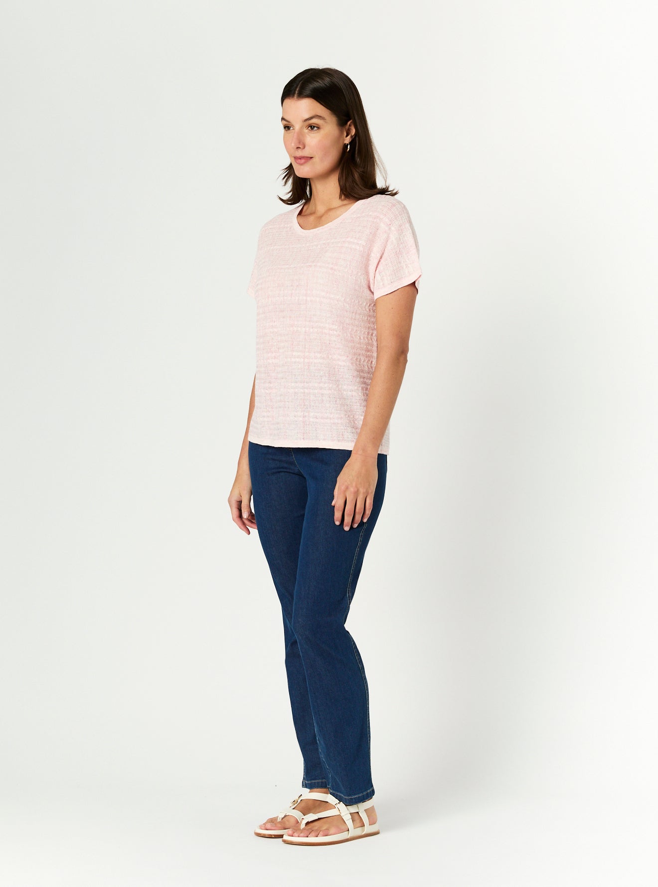 NELLA KNIT