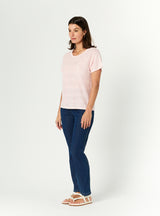 NELLA KNIT