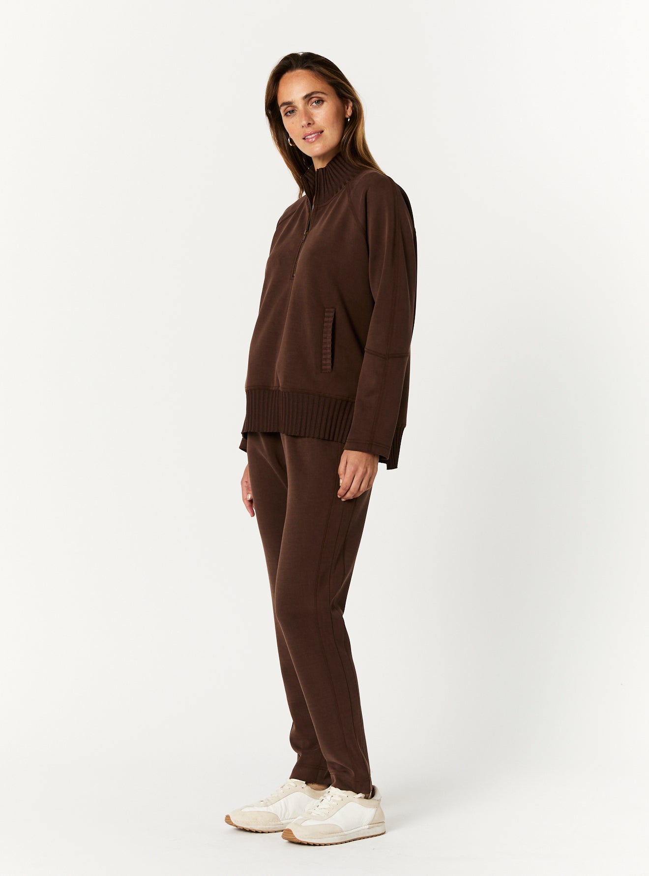 DIAZ PANT