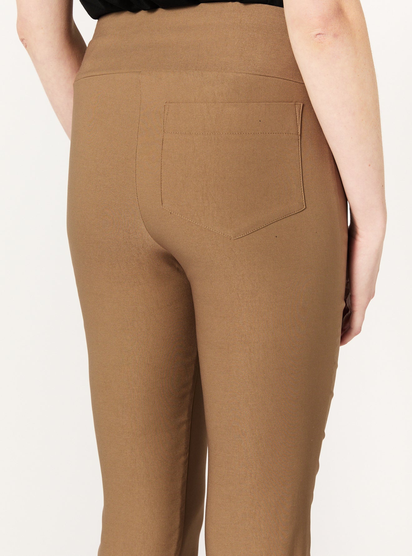 ALEX PANT