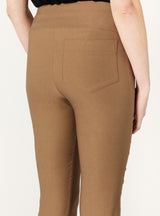 ALEX PANT