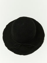KAIRA BUCKET HAT