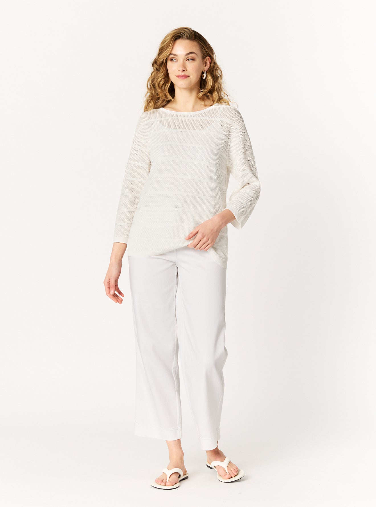 VIENNA KNIT