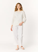 VIENNA KNIT