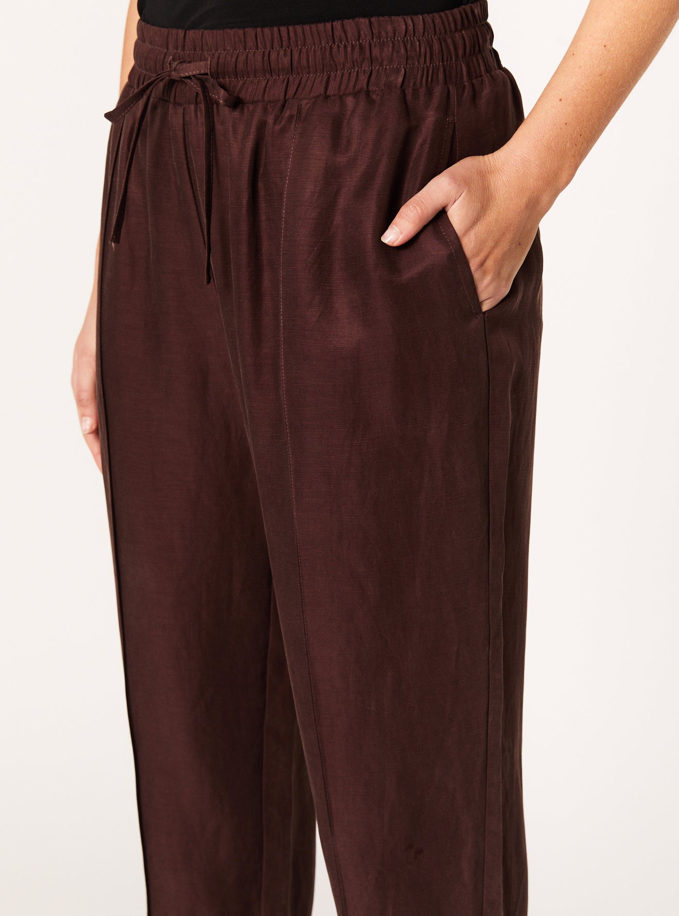 MADISON PANT