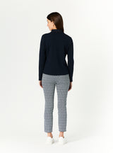 DELPHINE PANT