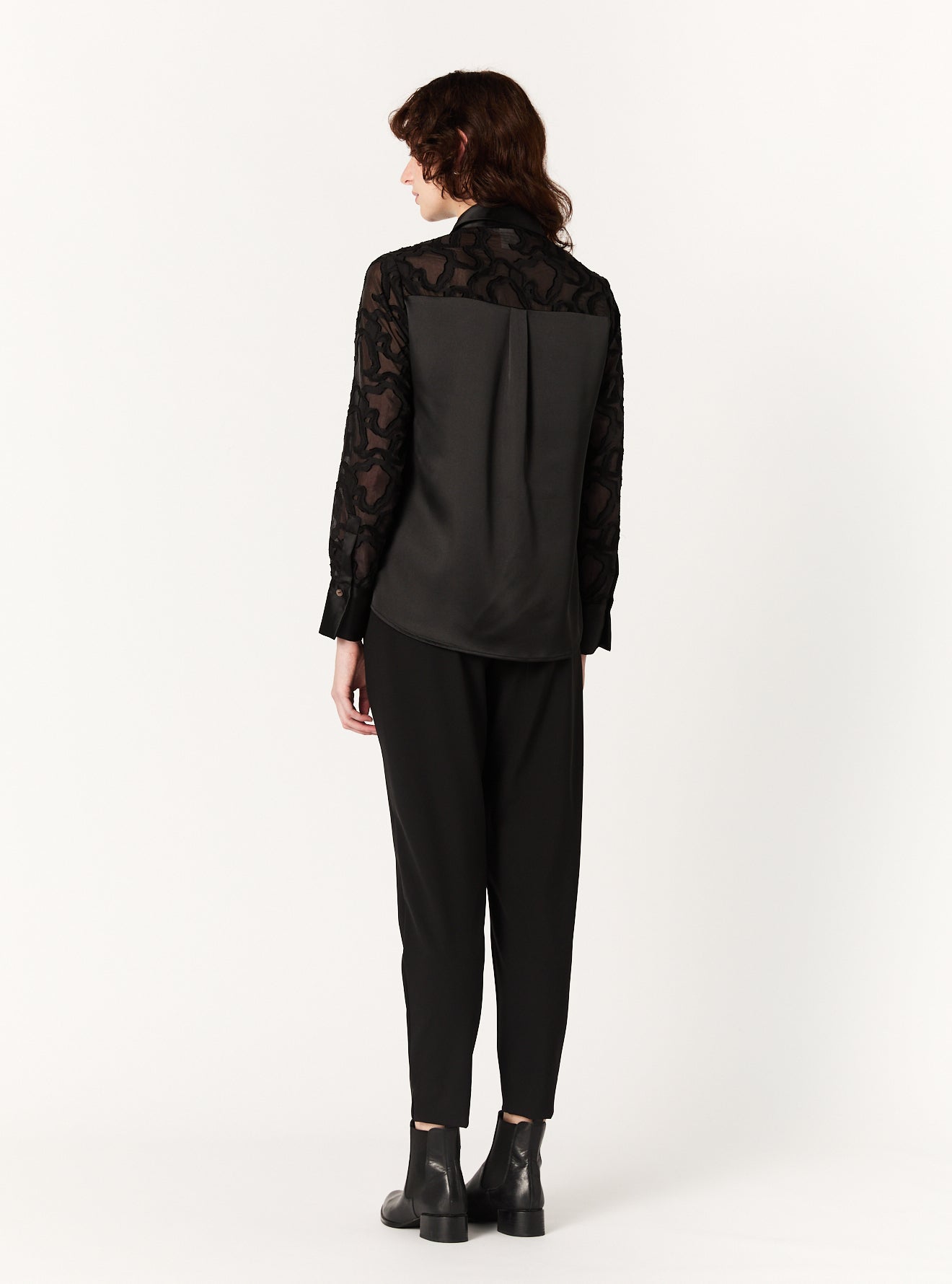 DUSK SHIRT