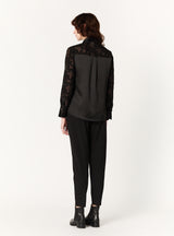 DUSK SHIRT