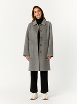 EMMA COAT