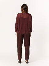 MADISON PANT