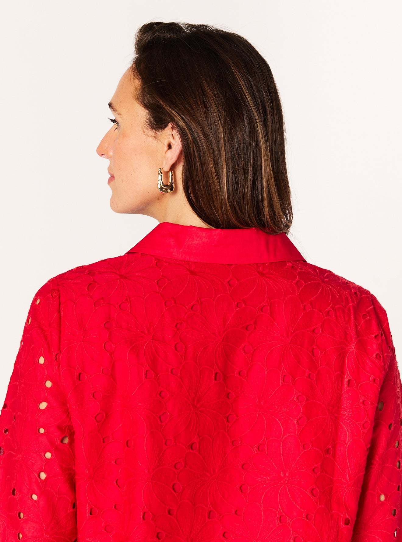 SUTTON TOP