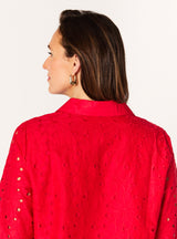 SUTTON TOP