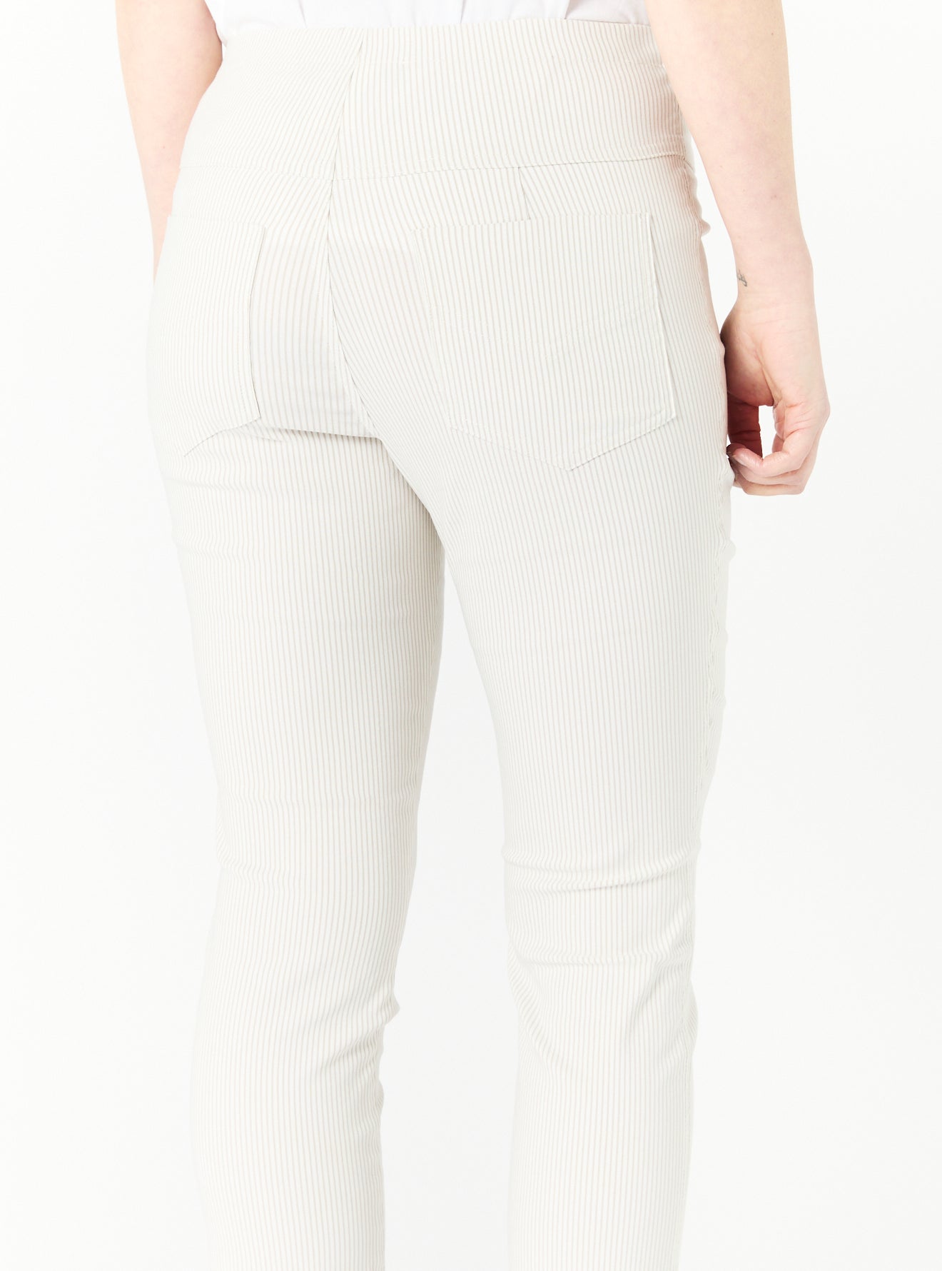 FERN PANT