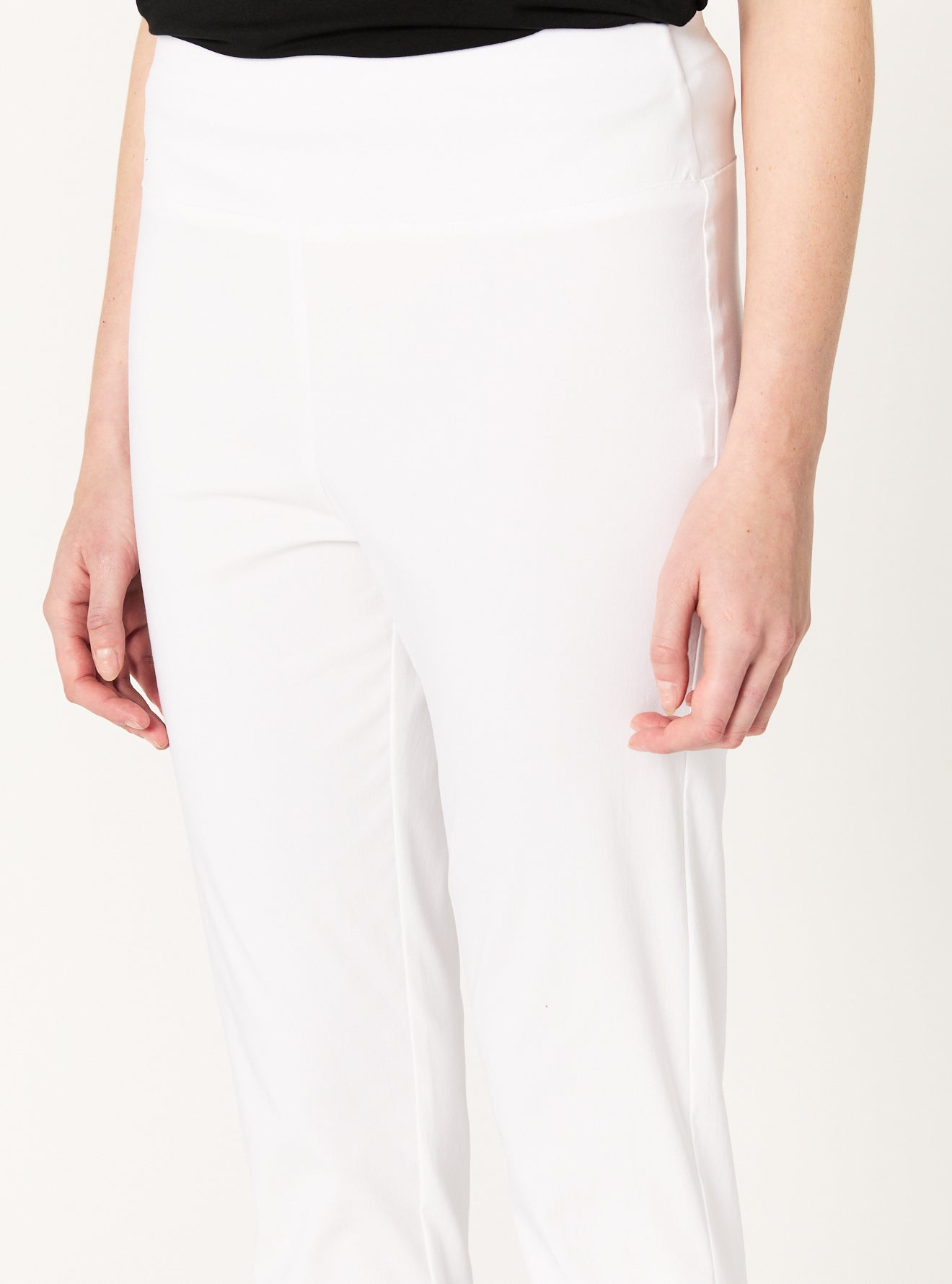 CAPRI PANT