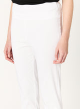 CAPRI PANT