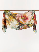 MARTHA SCARF