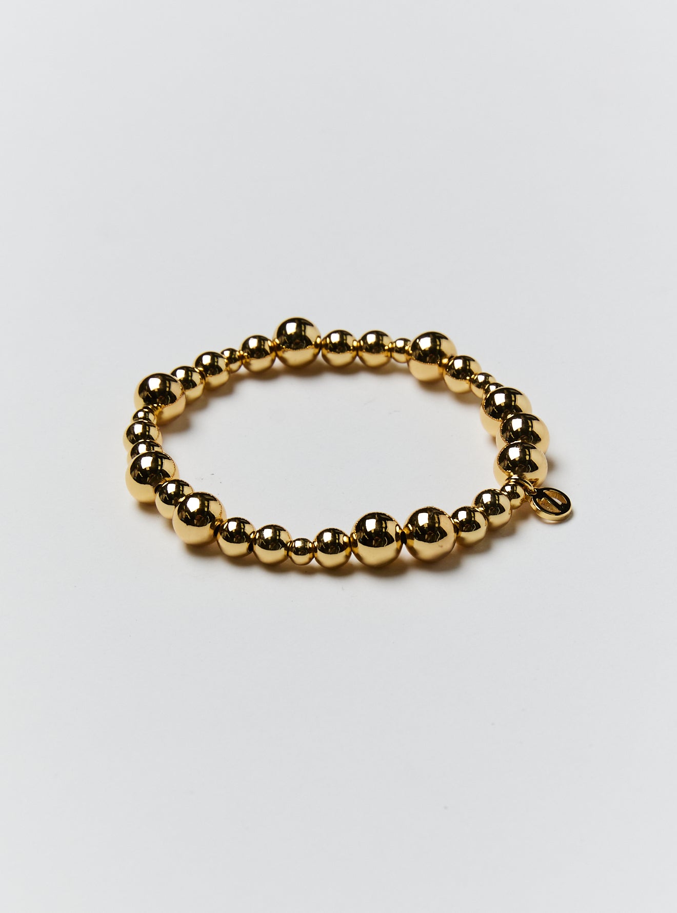 NAOMI BRACELET