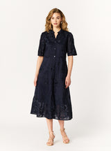 EVA DRESS
