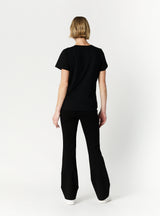 BELLA BOOTLEG PANT