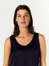 RAIN SINGLET