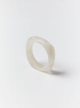 ZOEY RESIN BANGLE