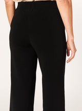 GIANNA PANT